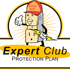 Project-Spotlight-Panel-Upgrade-in-Seaford-DE 0